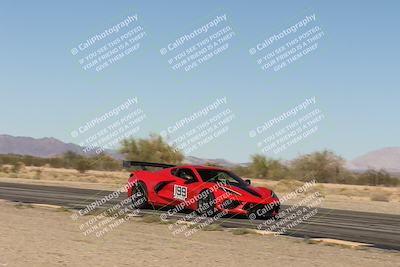 media/Nov-23-2025-Speed Ventures (Sun) [[88f20b6e61]]/1-Red Group/Session 2 (Turn 7 Inside)/